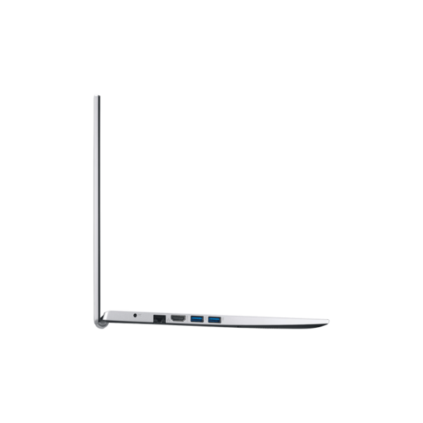 Ноутбук Acer Aspire 3 A315-35 Pure Серебряный 15.6" | 8 ГБ | 256 ГБ | Intel Celeron N4500 | VGA Встроенная photo 6