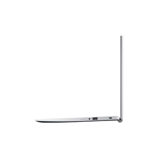 Ноутбук Acer Aspire 3 A315-35 Pure Серебряный 15.6" | 8 ГБ | 256 ГБ | Intel Celeron N4500 | VGA Встроенная photo 7