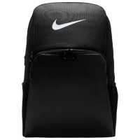 Рюкзак Nike Brasilia 9.5 White
Черный 