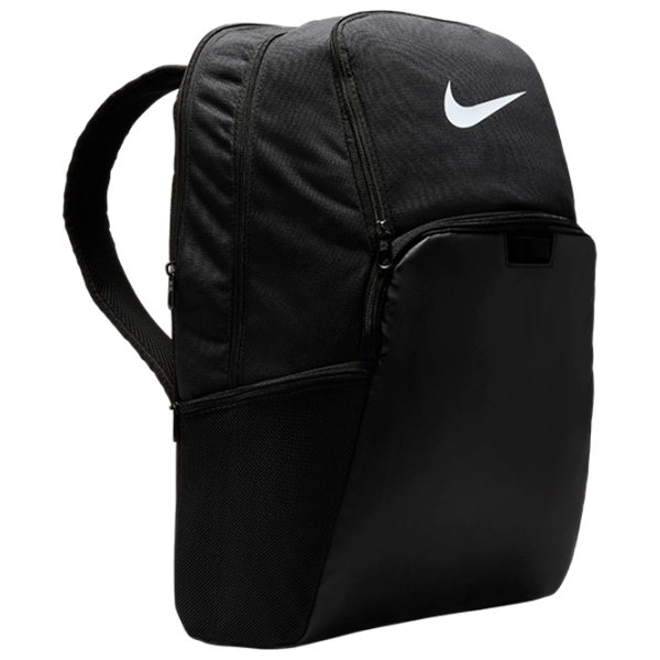 Рюкзак Nike Brasilia 9.5 White
Черный  photo 2