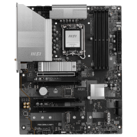 Материнская плата MSI PRO Z890-S WIFI ATX 