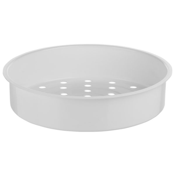 Multifierbător Ardesto MC-P17 Silver 860 W, 5 l photo 8