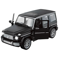 Машинка Richi Tichi 65573 8600020665573
Серый
Черный 