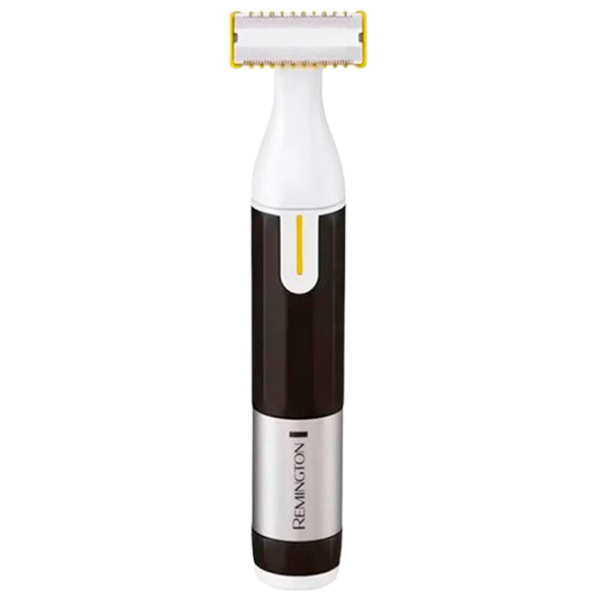 Trimmer Remington HG2000 Black  photo 1