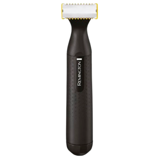 Trimmer Remington HG1000 Black  photo 1