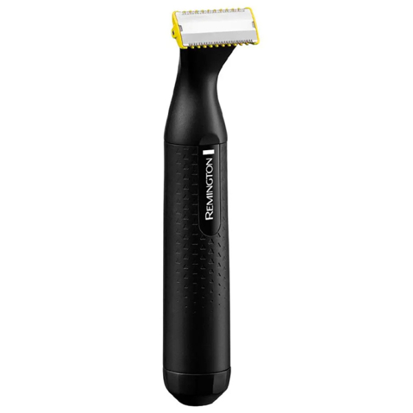 Trimmer Remington HG1000 Black  photo 2