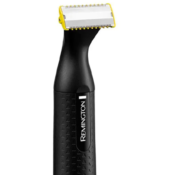 Trimmer Remington HG1000 Black  photo 3