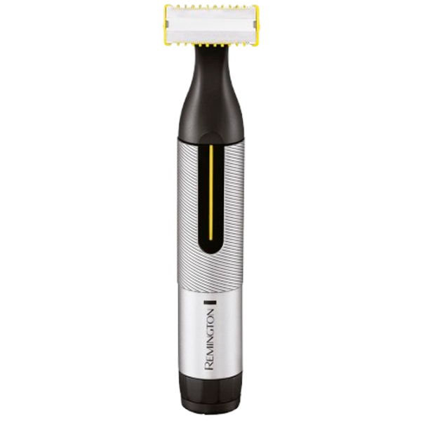 Trimmer Remington HG5000 Black  photo 1