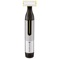 Trimmer Remington HG5000 Black 