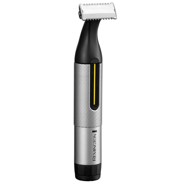 Trimmer Remington HG5000 Black  photo 2