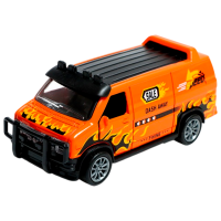 Машинка Richi Tichi 92369 8600023092369
Зелёный
Разноцветный 
