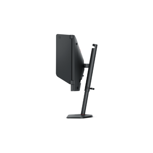 Monitor BENQ Zowie XL2566X+ Black 24.1" Full HD TN WLED photo 6