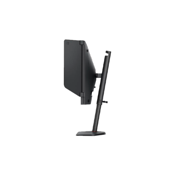 Monitor BENQ Zowie XL2546X+ Black 24.1" Full HD TN WLED photo 4