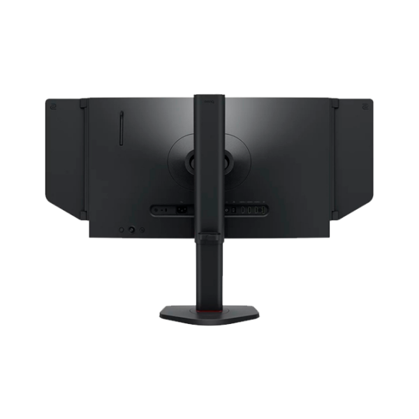 Monitor BENQ Zowie XL2546X+ Black 24.1" Full HD TN WLED photo 5