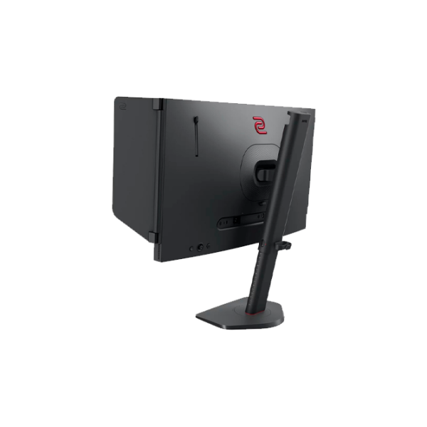 Monitor BENQ Zowie XL2546X+ Black 24.1" Full HD TN WLED photo 6