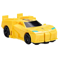 Mașină-transformer Hasbro F6229 184299 Multicolor 