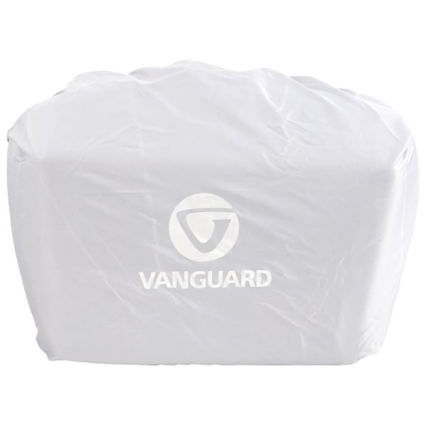 Сумка для фотоаппарата Vanguard Veo City CB29 GY Серый Полиэстер photo 8