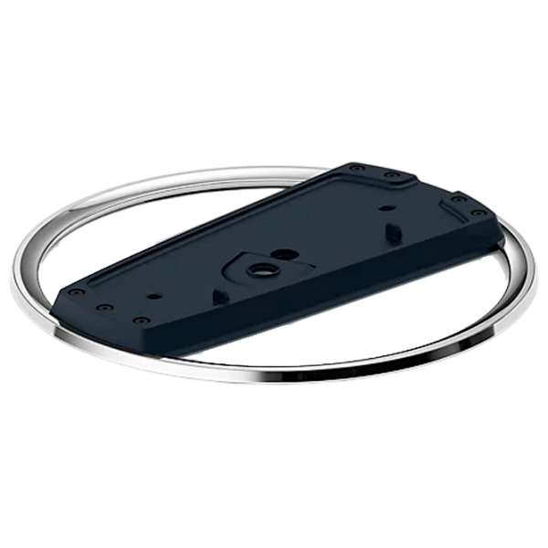 Подставка для консоли Sony Vertical Stand Черный  photo 1