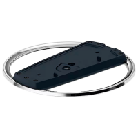Подставка для консоли Sony Vertical Stand Черный 