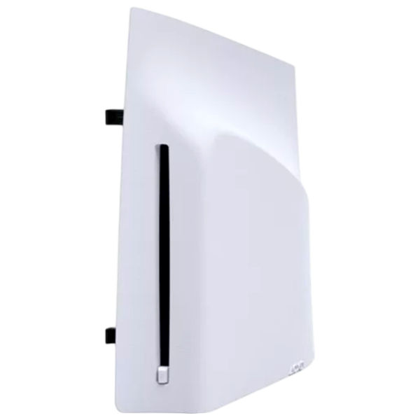 Unitate de disc Sony Disc Drive White  photo 1