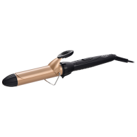Ondulator de păr Adler AD2112 Black 