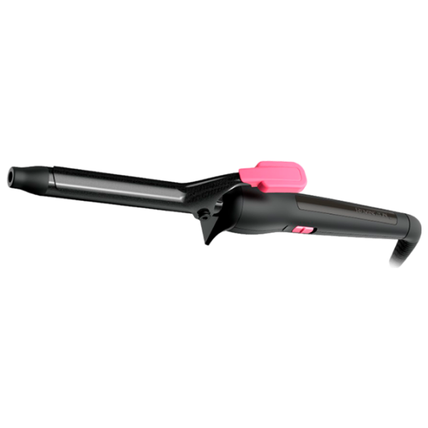 Ondulator de păr Remington CI1A119 Black  photo 1