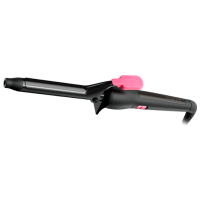 Ondulator de păr Remington CI1A119 Black 