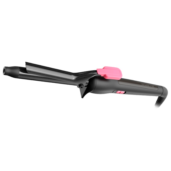 Ondulator de păr Remington CI1A119 Black  photo 2
