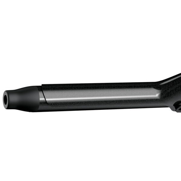 Ondulator de păr Remington CI1A119 Black  photo 3
