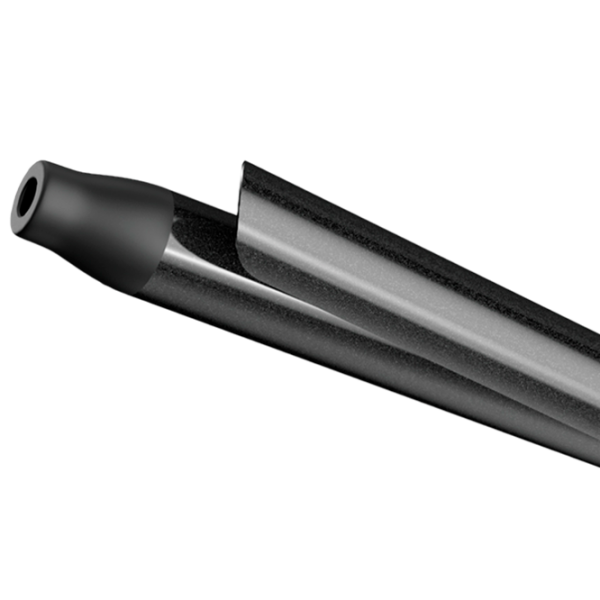 Ondulator de păr Remington CI1A119 Black  photo 4