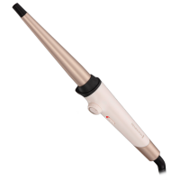 Ondulator de păr Remington CI4740 Cream 
