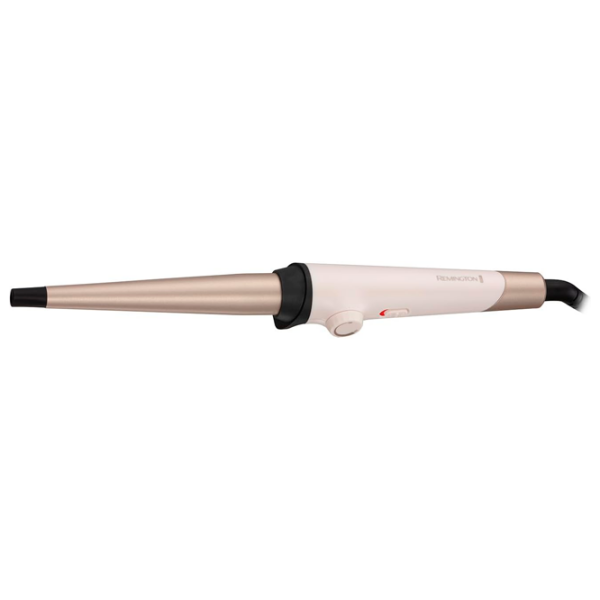 Ondulator de păr Remington CI4740 Cream  photo 2