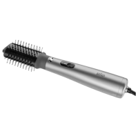 Perie de coafat Braun AS4.3 Silver 