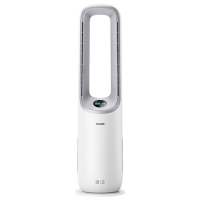 Purificator de aer Philips AMF765/10 White 