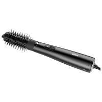 Perie de coafat Braun AS4.2 Black 