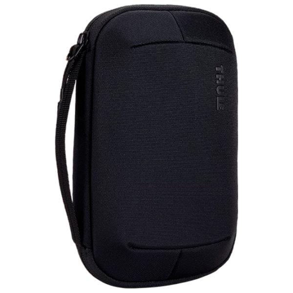 Geantă de toaletă THULE Subterra PowerShuttle Plus 2 Blue
Black  photo 1