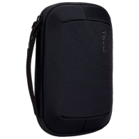 Geantă de toaletă THULE Subterra PowerShuttle Plus 2 Blue
Black 