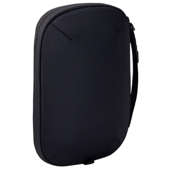 Geantă de toaletă THULE Subterra PowerShuttle Plus 2 Blue
Black  photo 7