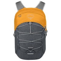 Rucsac pentru laptop Osprey Quasar 26 13" Yellow
Gray