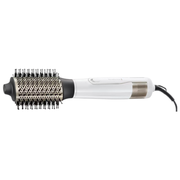 Perie de coafat Remington AS8901 White  photo 1