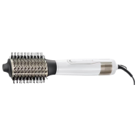 Perie de coafat Remington AS8901 White 