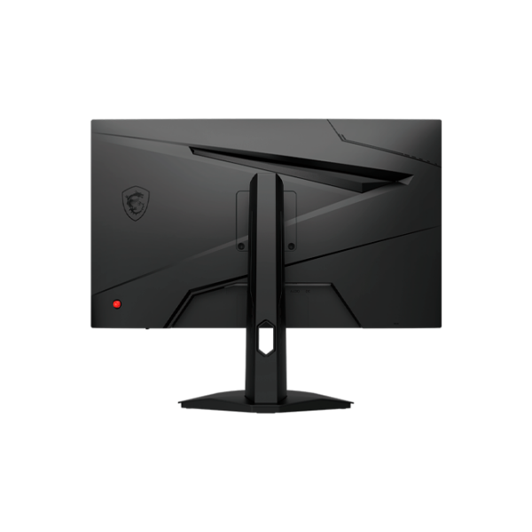 Monitor MSI G244PF E2 Black 23.8" Full HD IPS WLED photo 2
