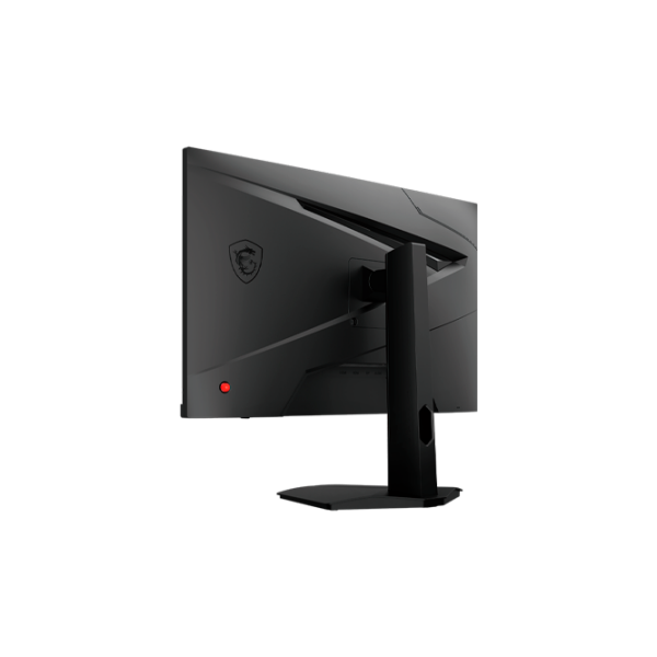 Monitor MSI G244PF E2 Black 23.8" Full HD IPS WLED photo 3