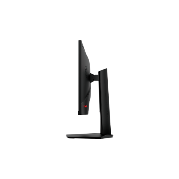 Monitor MSI G244PF E2 Black 23.8" Full HD IPS WLED photo 4