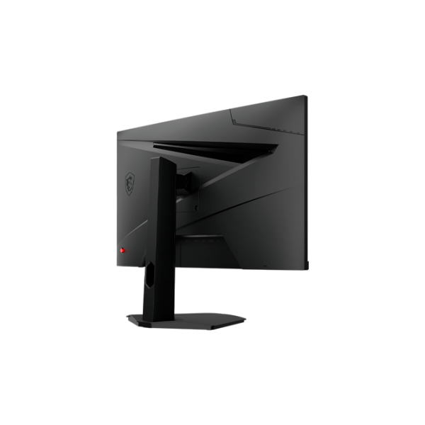 Monitor MSI G244PF E2 Black 23.8" Full HD IPS WLED photo 5