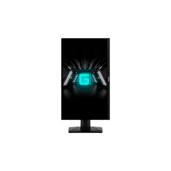 Monitor MSI G244PF E2 Black 23.8" Full HD IPS WLED photo 6