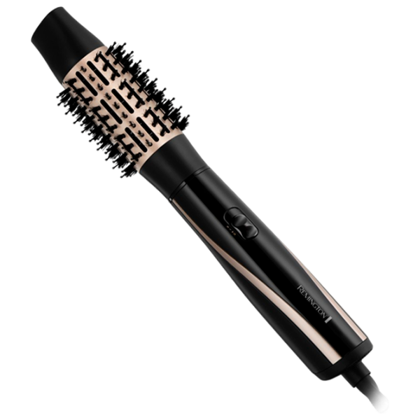 Perie de coafat Remington AS7700 Black  photo 1