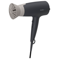 Фен Philips BHD351/10 Черный 
