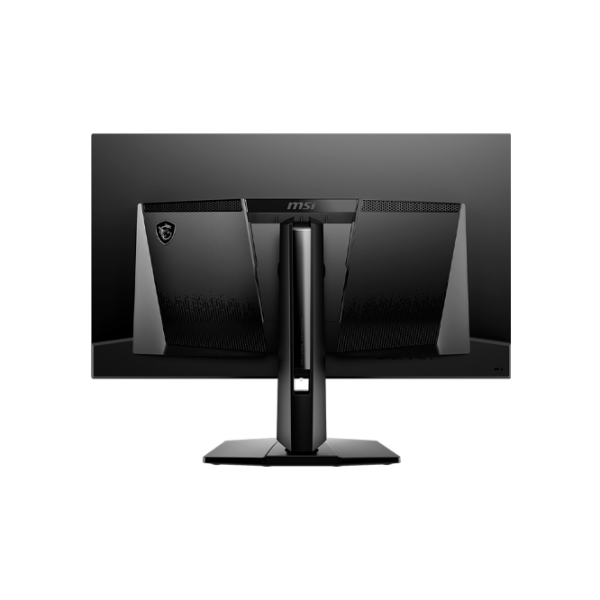 Monitor MSI MAG 321UP Black 31.5" UHD QD-OLED QD-OLED photo 4