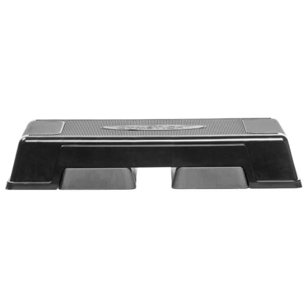 Platformă step Arena Sport 84086GR Black 100 kg photo 3